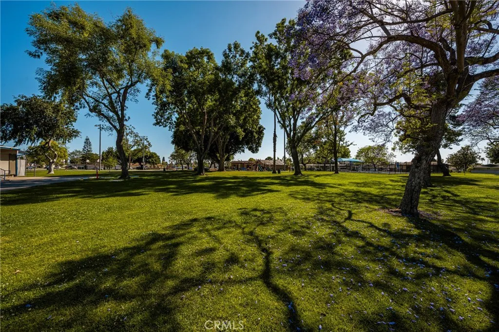 Additional image 40 of 11901 Saint Mark Street, Garden Grove, CA 92845