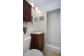 Additional image 5 of 39 Gray St Apt 2, Boston, MA, 02116
