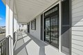 Additional image 11 of 109 N 36th Ave, Longport, NJ, 08403