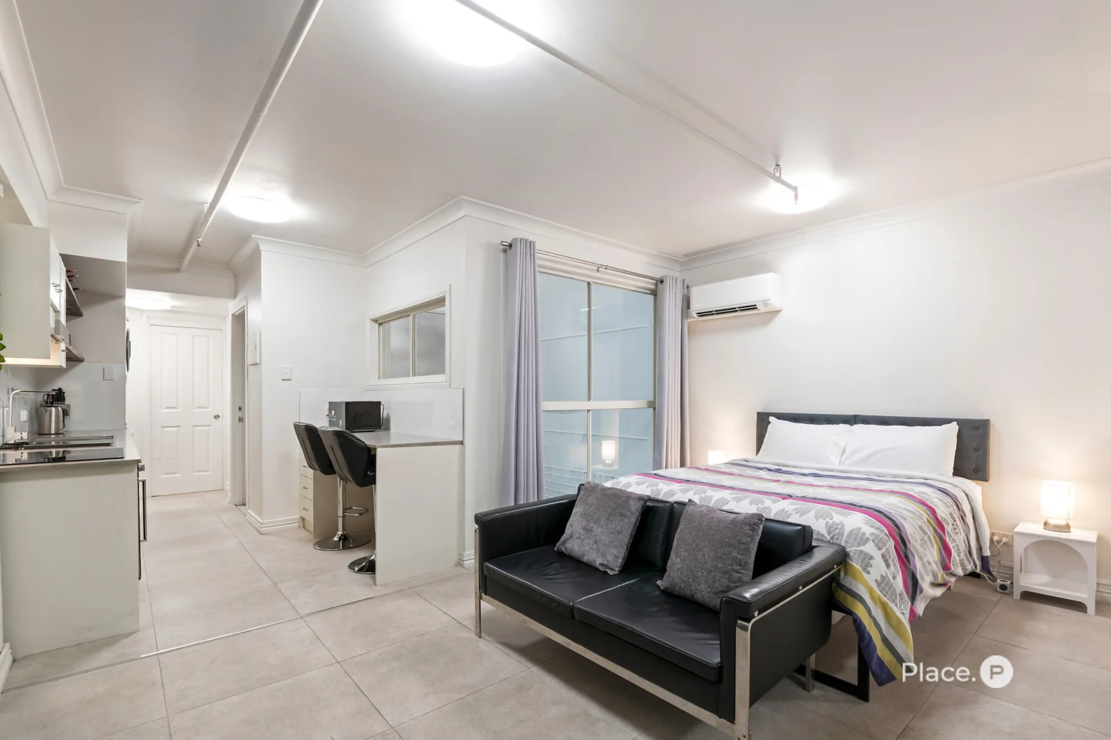Additional image 11 of 9/460 Ann Street, Brisbane City QLD 4000