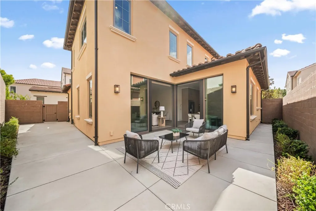 Additional image 112 of 111 Donati, Irvine, CA 92602