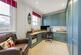 Additional image 9 of Hatherley Road, Cheltenham