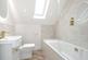 Additional image 11 of Spinfield Mount, Marlow, Buckinghamshire, SL7