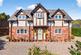 Additional image 38 of Chapel Lawn Road, Bucknell, SY7