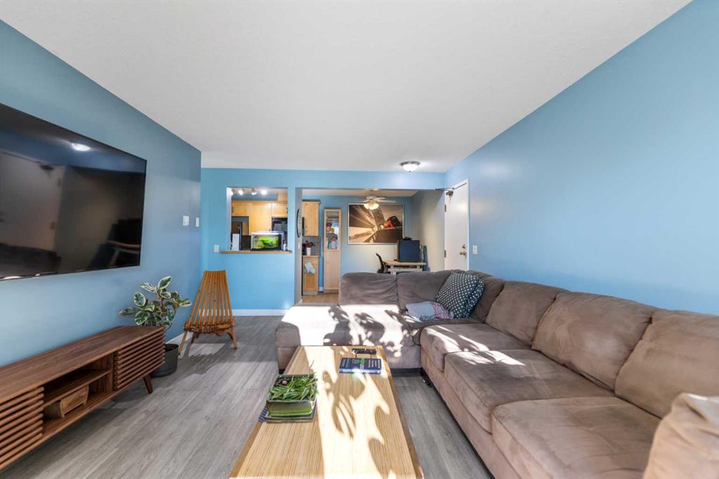 Additional image 5 of 3301-13045 6 Street SW, Calgary, AB, T2W 5H1
