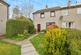 Deansloch Terrace, Aberdeen, AB16