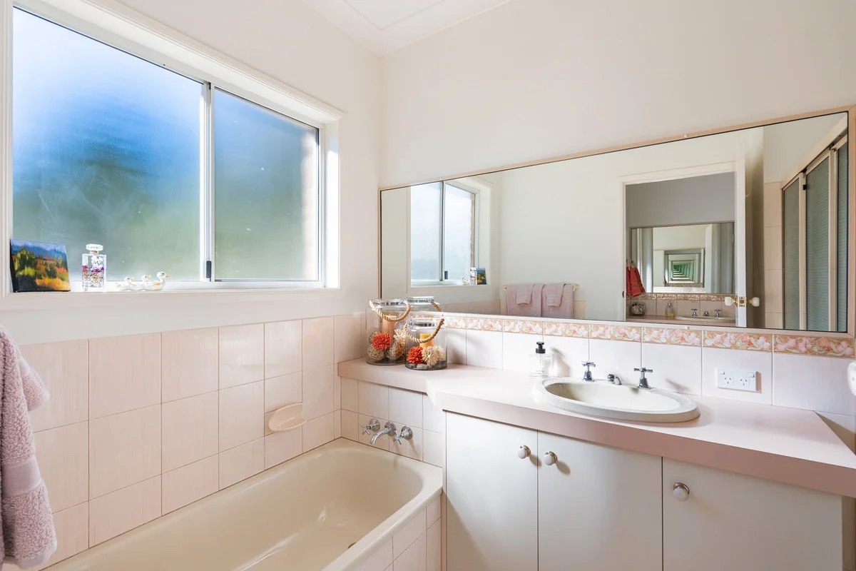 Additional image 16 of 11 Coral Sea Drive, Middle Ridge QLD 4350