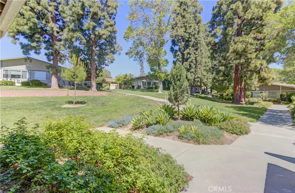 Additional image 7 of 500 Avenida Sevilla Unit A, Laguna Woods, CA 92637