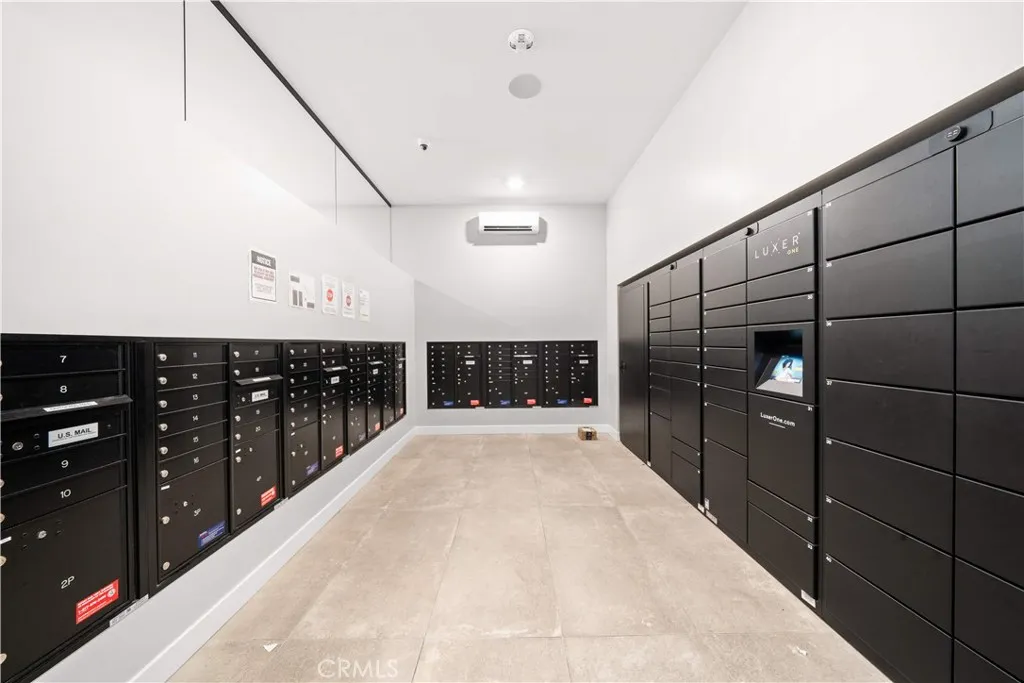 Additional image 31 of 2510 Rivington, Irvine, CA 92612