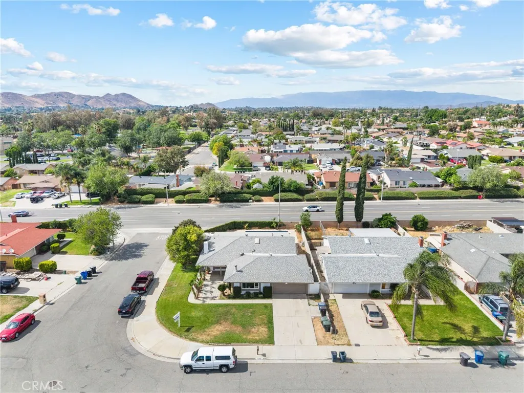 Additional image 41 of 10389 Brookway Place, Riverside, CA 92505