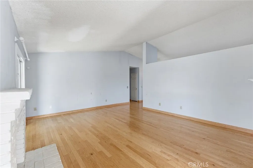 Additional image 78 of 13433 Northstar Avenue, Victorville, CA 92392