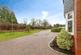 Additional image 11 of Marjoram Meadow, Old Basing, Basingstoke, Hampshire, RG24