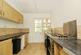 Additional image 4 of Brighton Avenue, Morley, Leeds