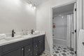 Additional image 16 of 22 Summertime Cir, Stonington, CT, 06379