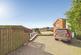 Additional image 13 of Pines Road, Paignton