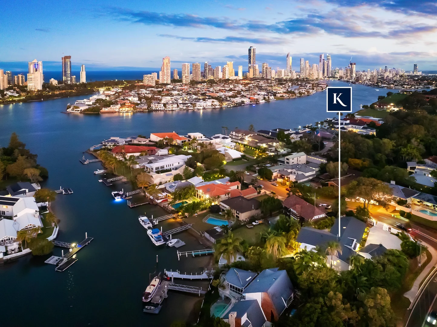 Additional image 27 of 19 Wildash Street, Southport QLD 4215