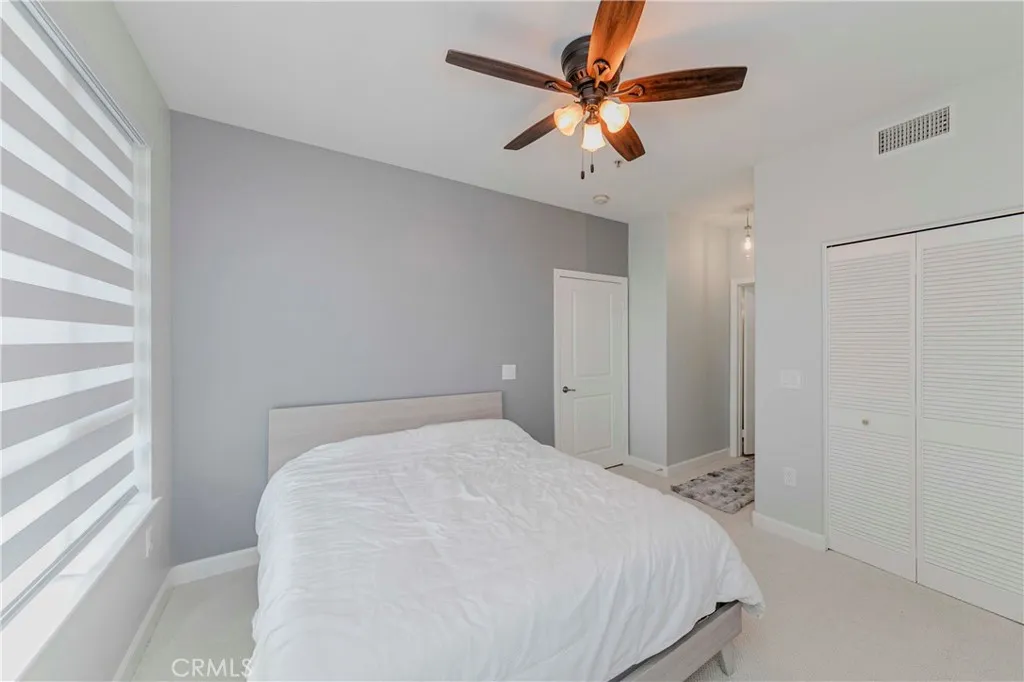 Additional image 54 of 100 S Alameda Street Unit 321, Los Angeles, CA 90012