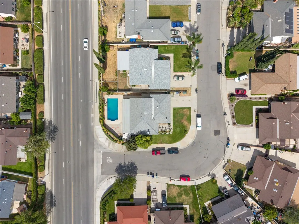 Additional image 46 of 10389 Brookway Place, Riverside, CA 92505