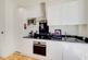 Additional image 5 of Seager Place, Deptford, London, SE8