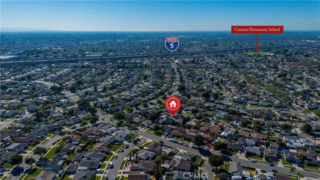 Additional image 52 of 11720 Adonis Ave, Norwalk, CA 90650