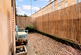 Additional image 19 of Livingstone Place, Edinburgh EH9