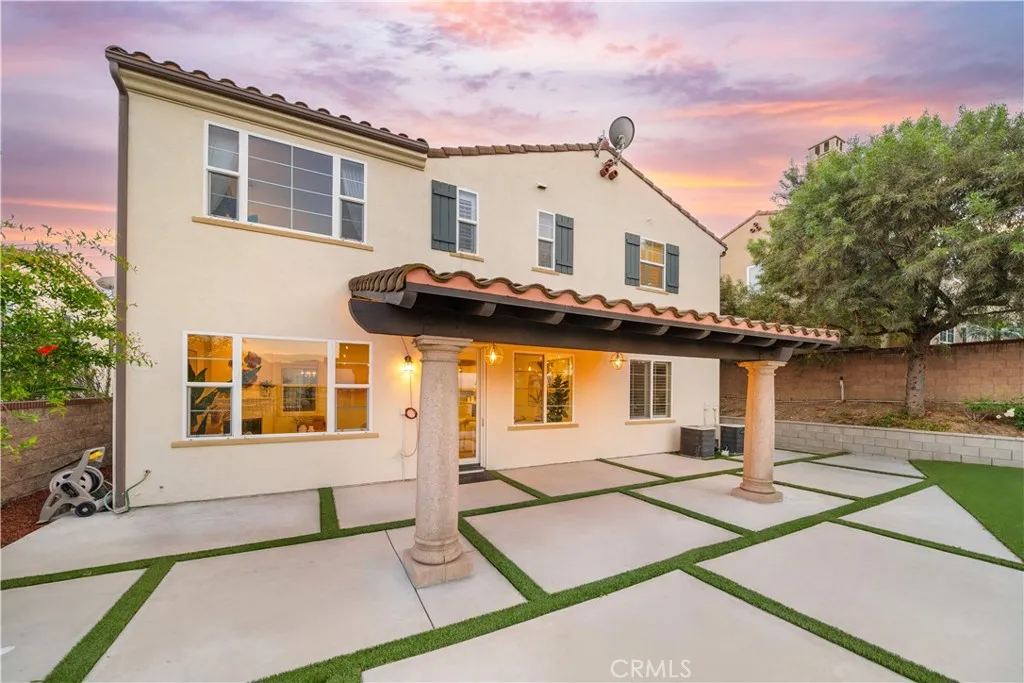 Additional image 53 of 5000 Highview Street, Chino Hills, CA 91709