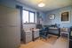 Additional image 10 of Bishops Drive, Wokingham, RG40