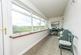 Additional image 16 of Judy Haigh Lane, Thornhill Edge, WF12