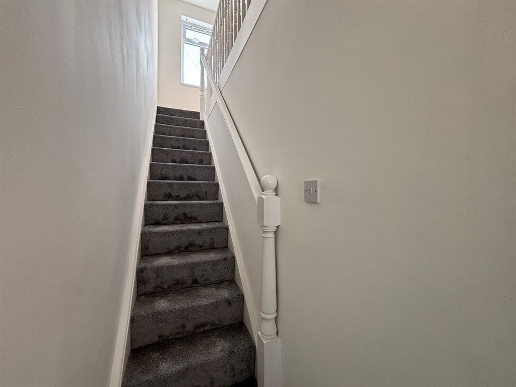 Additional image 12 of 3 bed terraced house to rentKing Street, Cwm, Ebbw Vale NP23