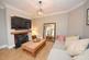 Additional image 10 of Milton Grove, Whitley, Wigan, WN1 2PG