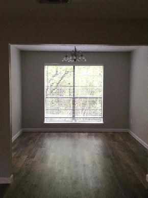 3900 Brookgate Court, Arlington, TX, 76016 photo 2