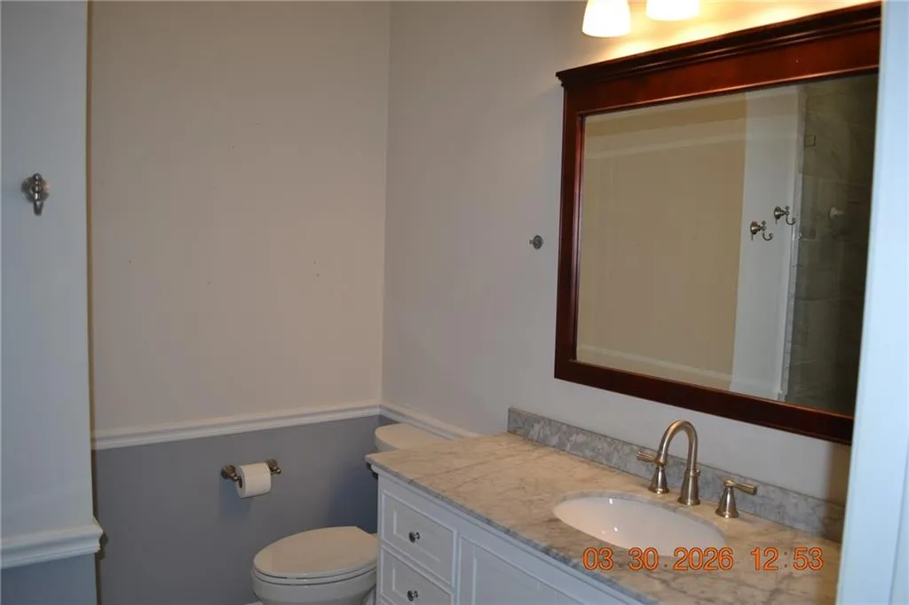 Additional image 52 of 4200 Bridgecrest Drive Unit A2, Phenix City, AL 36867