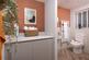 Additional image 6 of Plot 26 at Seely Fields Birchwood Lane, Somercotes DE55
