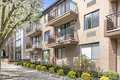 Additional image 8 of 423 95th St Apt 1A, Brooklyn, NY, 11209