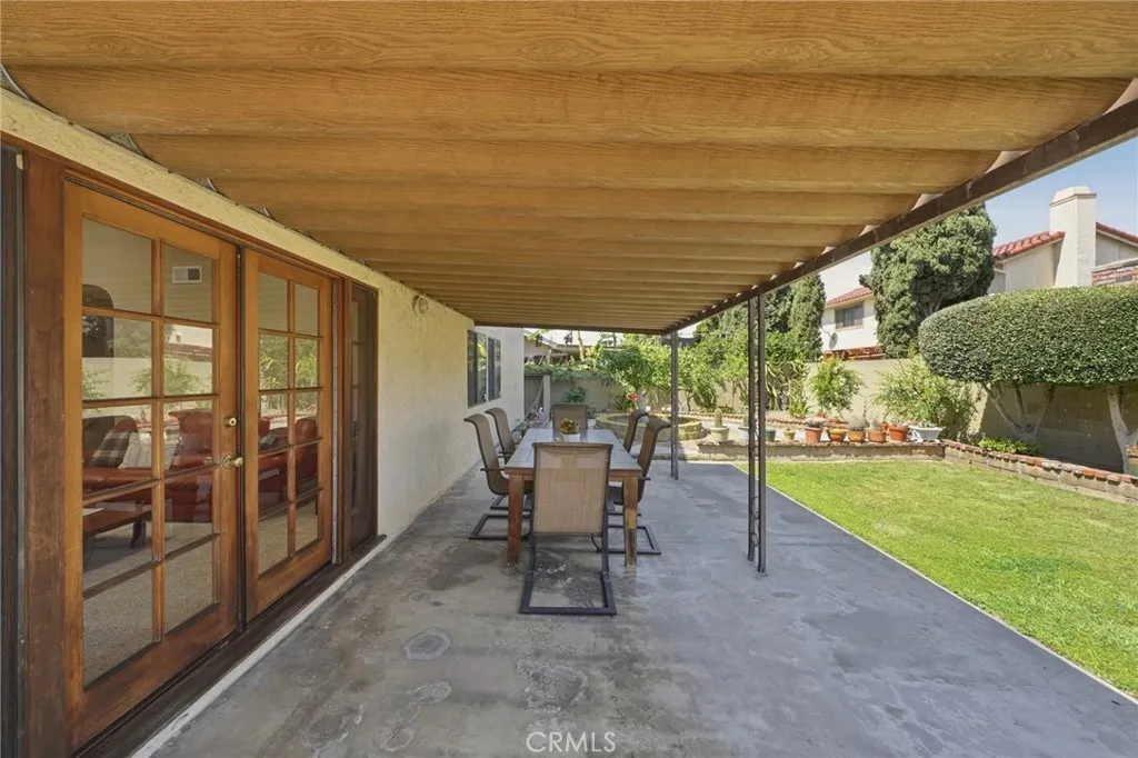 Additional image 29 of 13507 Elgers St, Cerritos, CA 90703