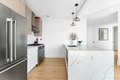 Additional image 4 of 10-64 Jackson Ave Unit 2A, Queens, NY, 11101