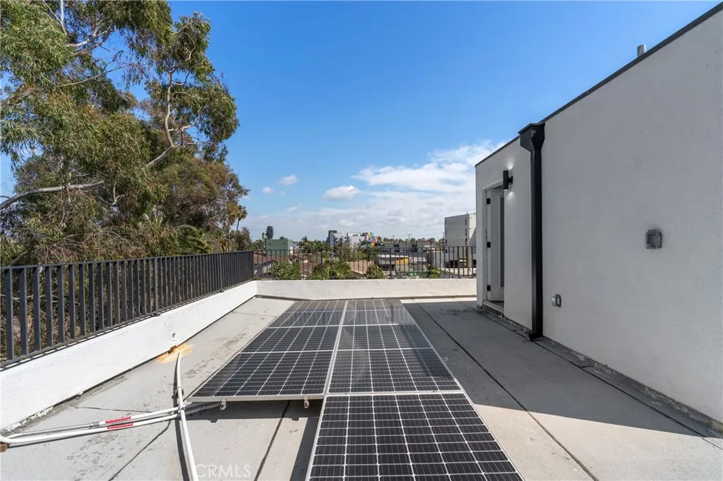 Additional image 54 of 2517 Alsace Unit 1/2, Los Angeles, CA 90016