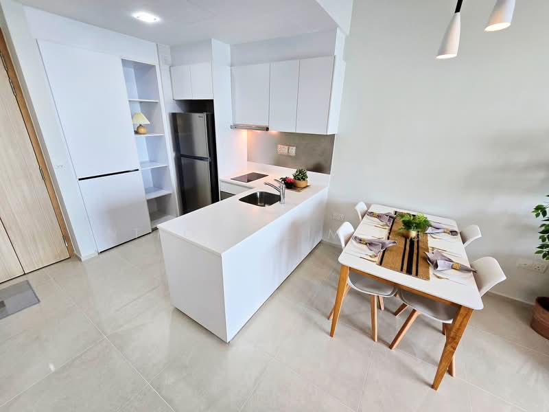10 Pasir Ris Link photo 2