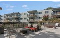 Additional image 52 of 1435 Creekside Dr, Walnut Creek, CA, 94596