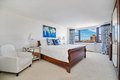 Additional image 4 of 200 E 90th St Unit 27GH, Manhattan, NY, 10128