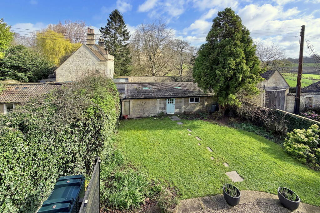 Additional image 15 of Lower Shockerwick, Bath