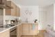 Additional image 7 of College Mews, York YO31