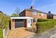 Springwood Avenue, Knutsford, WA16