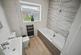 Additional image 28 of Poplars Drive, Codsall WV8