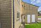 Additional image 13 of Clifford Road, Brincliffe, Sheffield