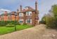 Additional image 26 of Rowley Avenue, Stafford