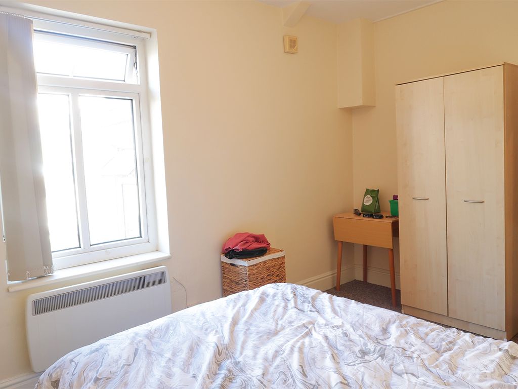 Additional image 6 of 1 bed flat to rentBryn Road, Swansea SA2