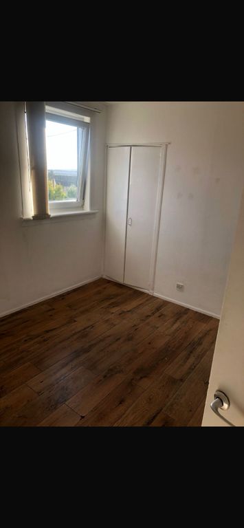 3 bed cottage to rentRiddell Street, Clydebank G81