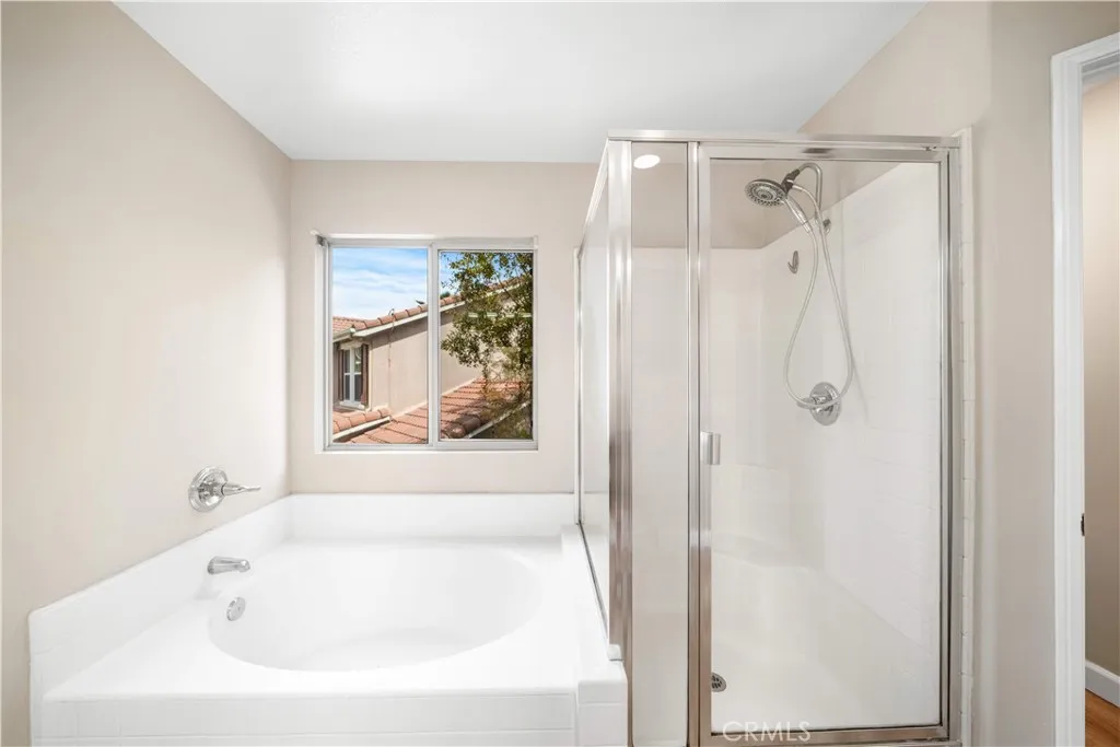 Additional image 39 of 28357 Hillsdale Ave, Moreno Valley, CA 92555