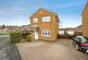 Biddenden Road, Leeds